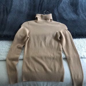 French Connection Sweater XS